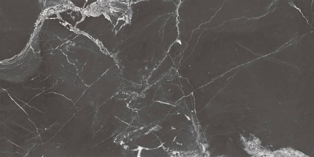 NR236  На пол Dalim Black Матовый 60x120 - фото 6