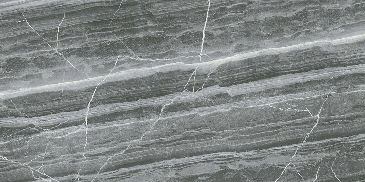 На пол Койва Grey MR 60x120 - фото 4