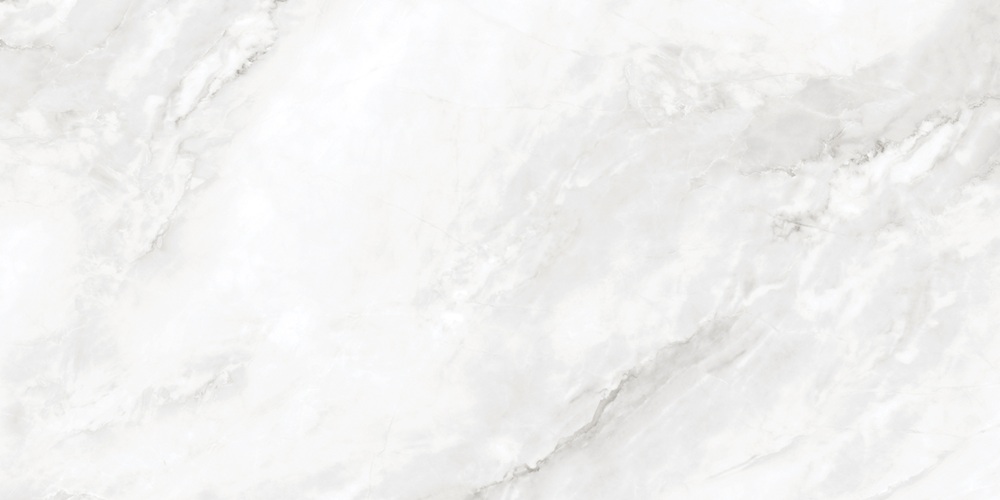 RP-238597  Hydro Bianco GLR 60x120