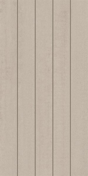 OS/B317/11235R Декор Про Дабл Чипсет Бежевый Светлый Матовый Обрезной 30х60