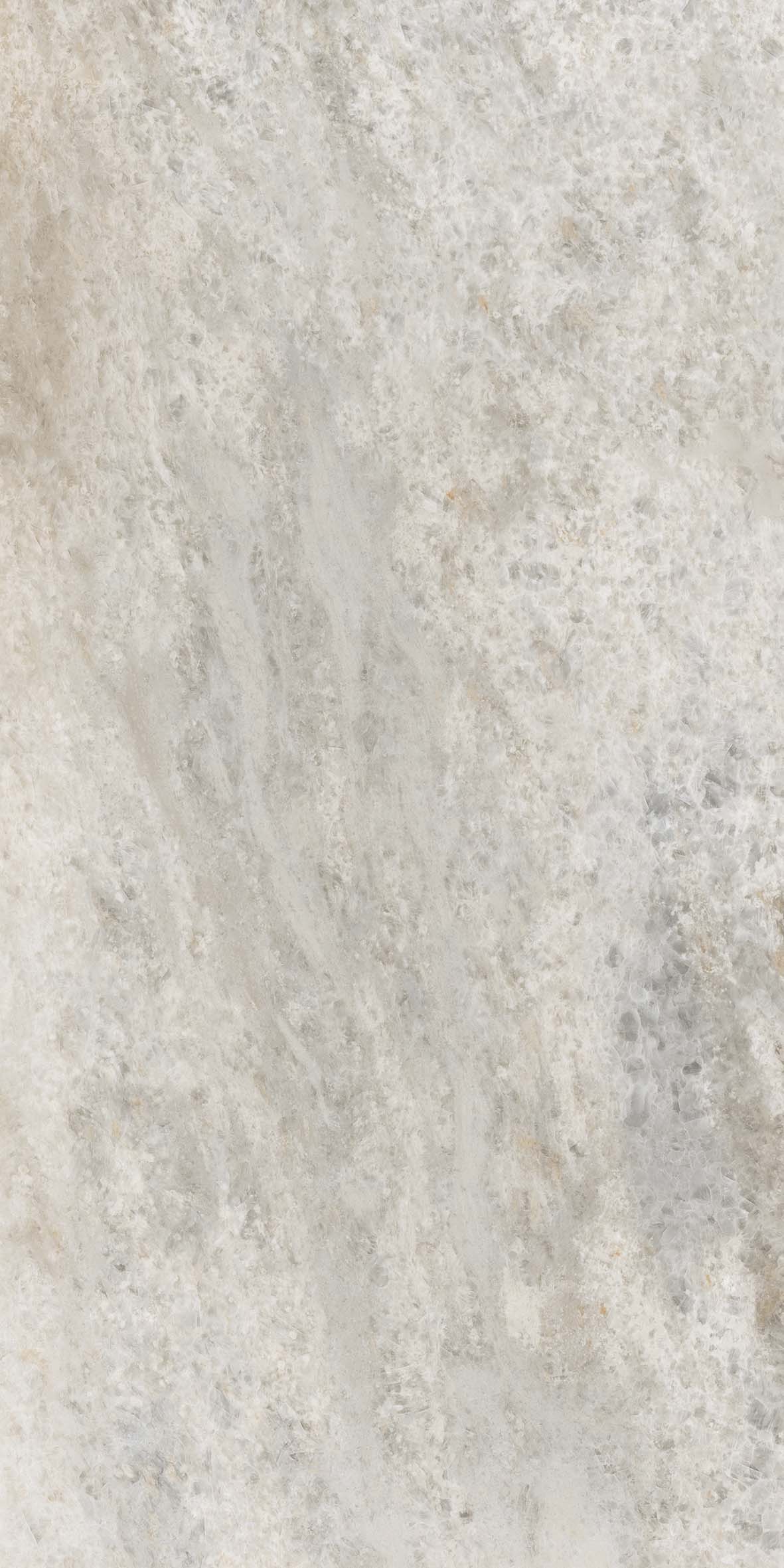 На пол Crystal Sand Lapato Carving 60x120 - фото 8