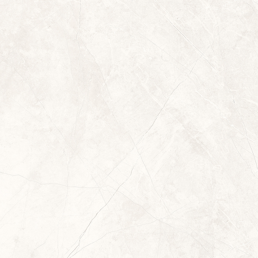 На пол Stone Micado Blanco Белый Полированный 60х60 - фото 4