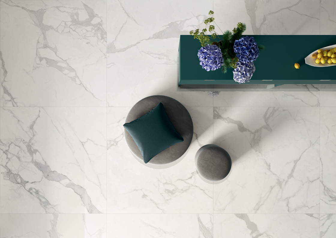 Lea Ceramiche Noblesse - фото 25