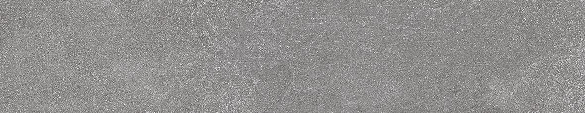 DD600520R/5  Подступенник Про Стоун Серый темный 9мм 60x10.7