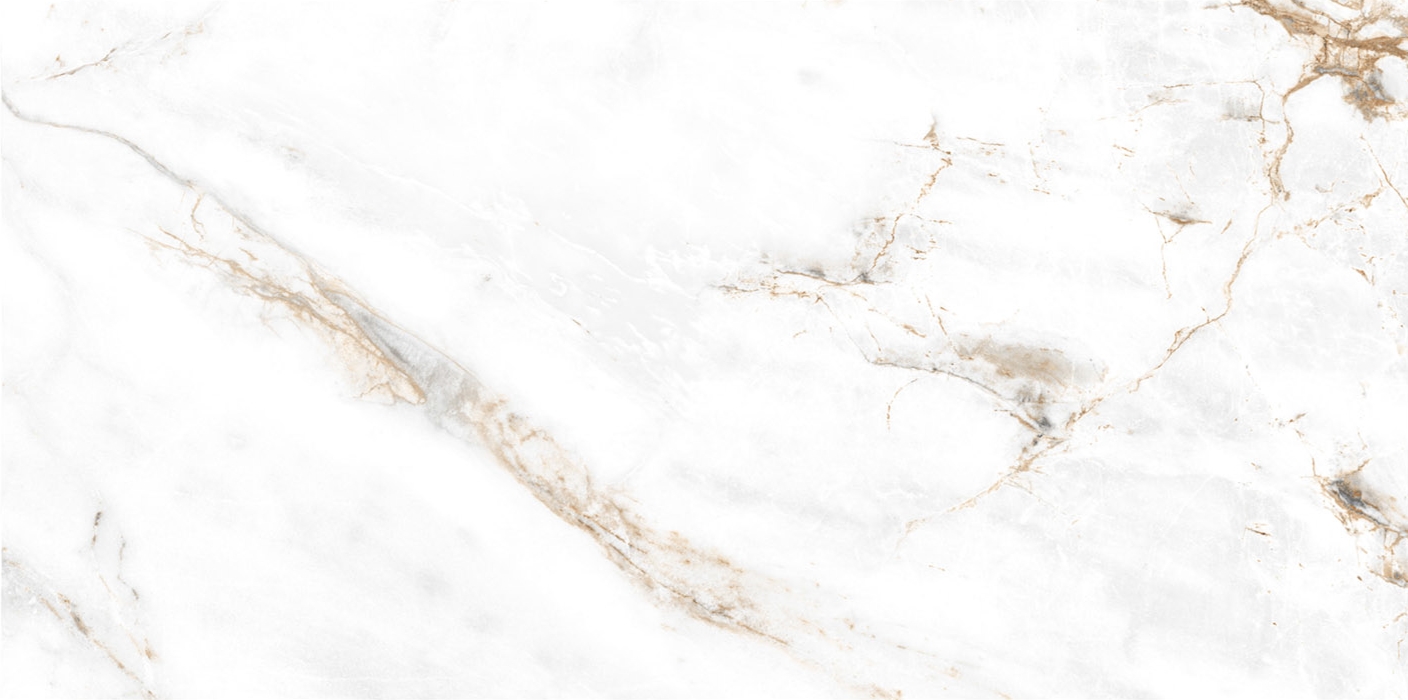 44SM49P На пол San Remo White Pul. - фото 8