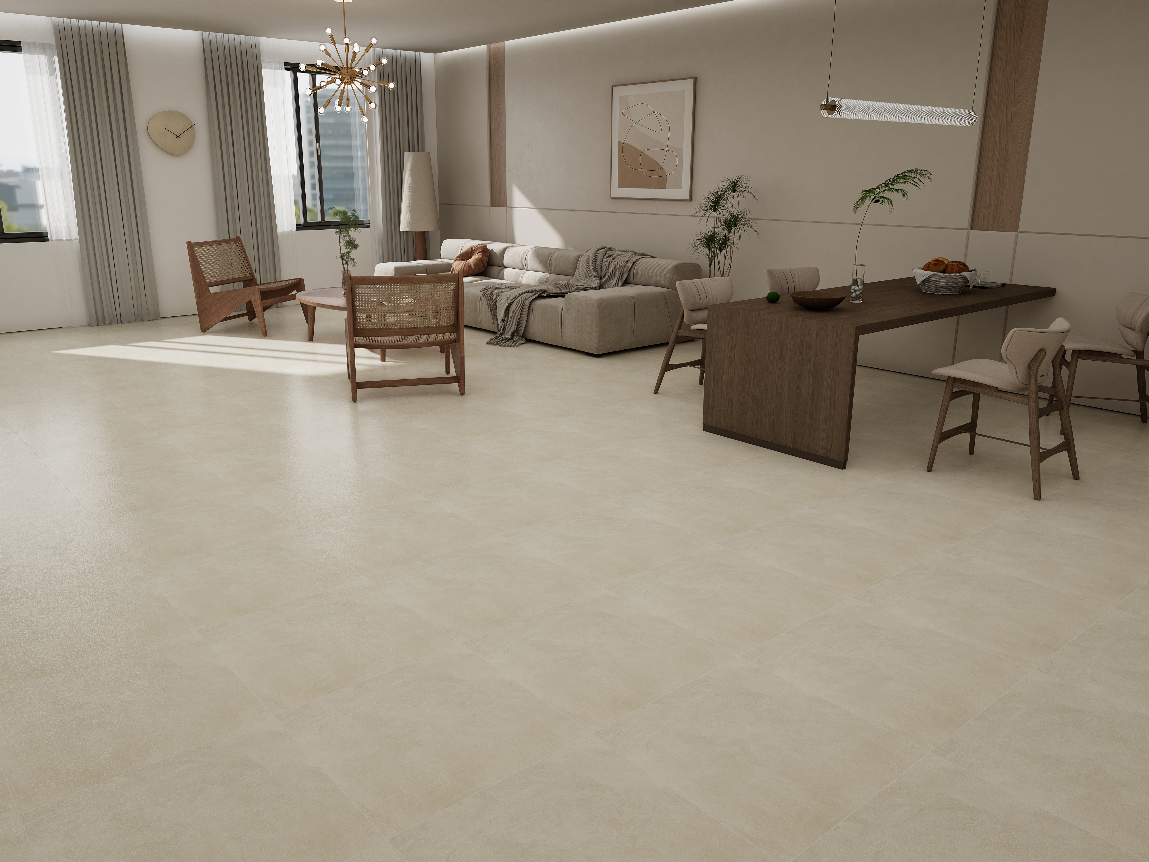 Duna Cemento - фото 8