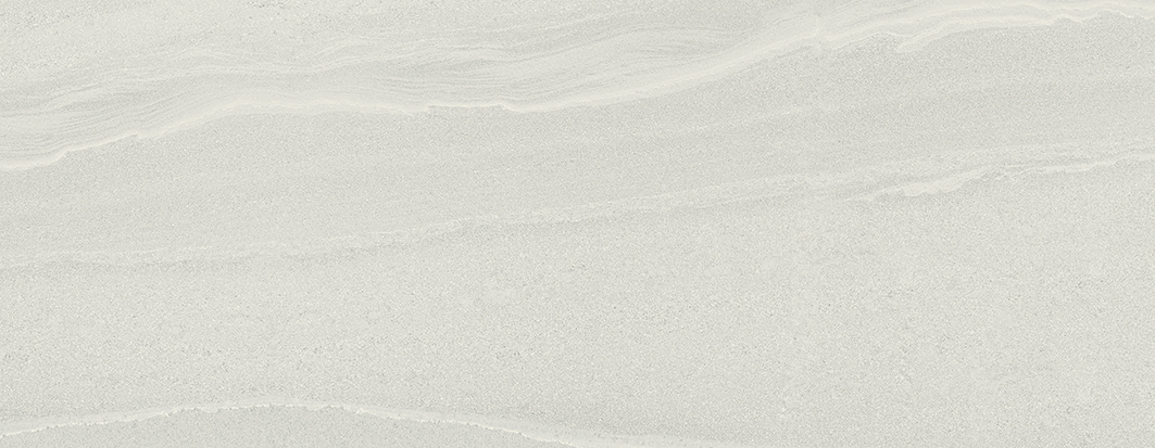 На стену Cumbria White 35х90 - фото 8