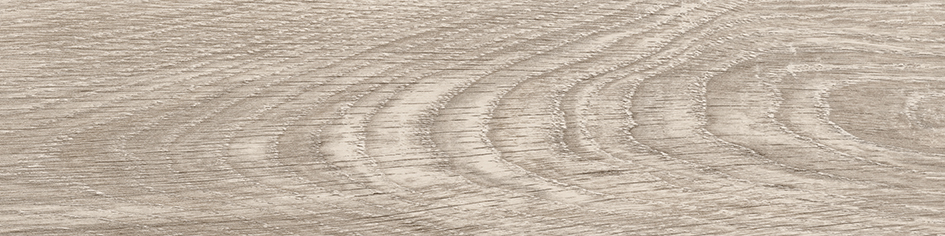 На пол Verona Серый 59.4x14.7 - фото 7