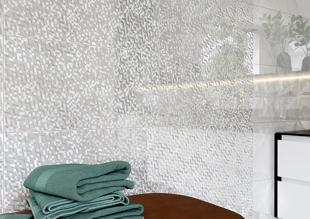 На пол Нормандия Нормандия темный 40 - фото 3