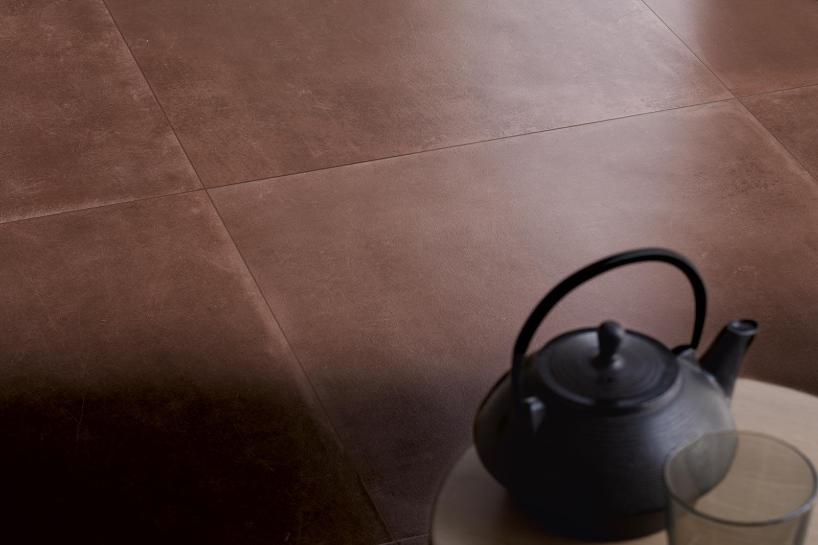 Ragno Marazzi Patina - фото 14