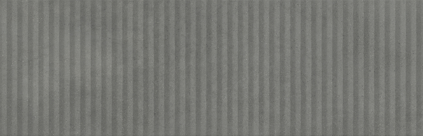 На стену Mediterranea Verde Persa R 31.5x100 - фото 7