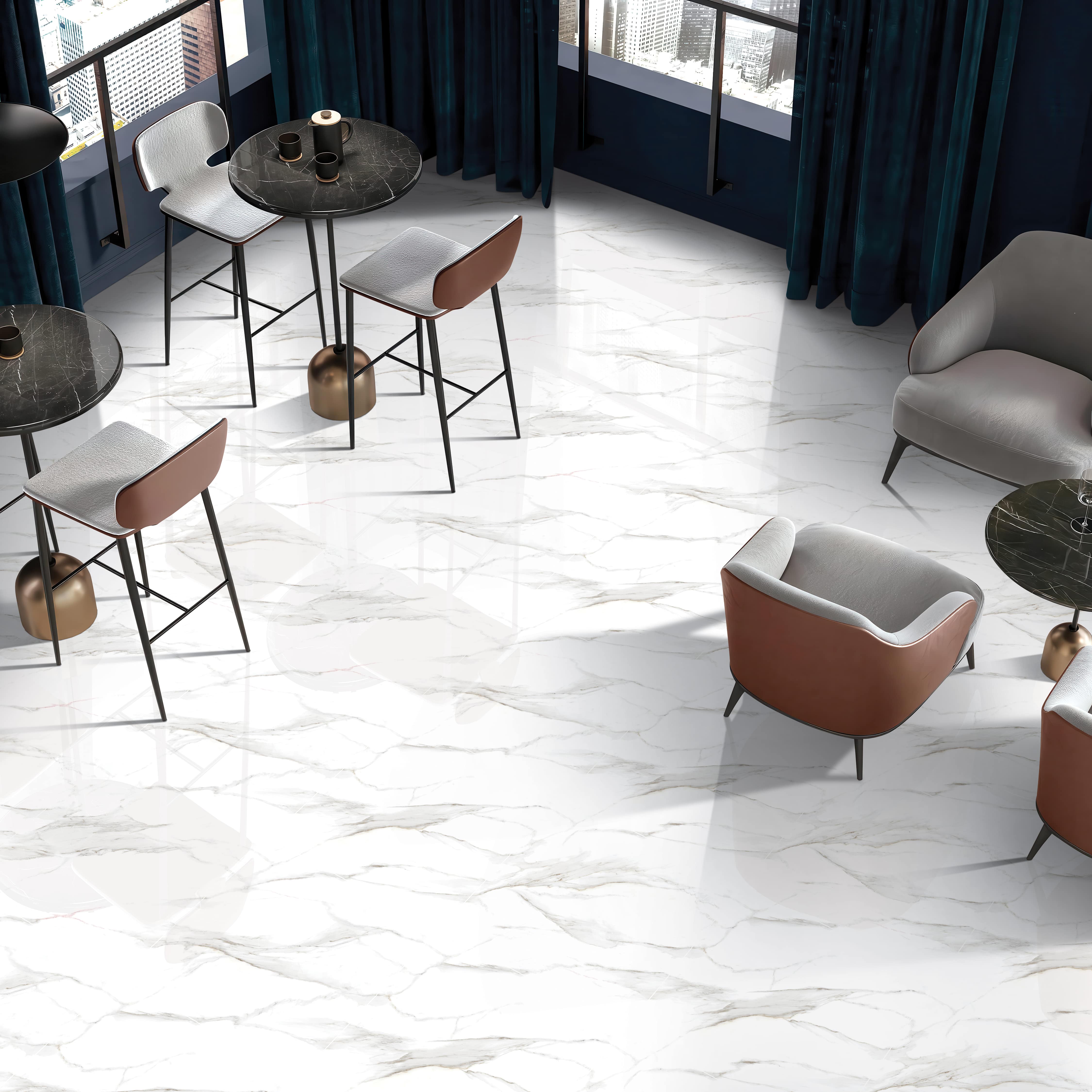 AVS Arctic White - фото 2