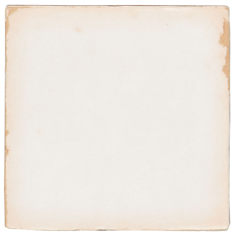 17732 На пол Argila Archivo Plain