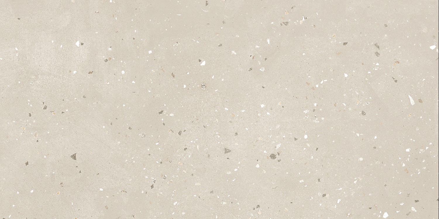 G-43/MR/300x600x9 На пол Granella Бежевый MR 300x600x9