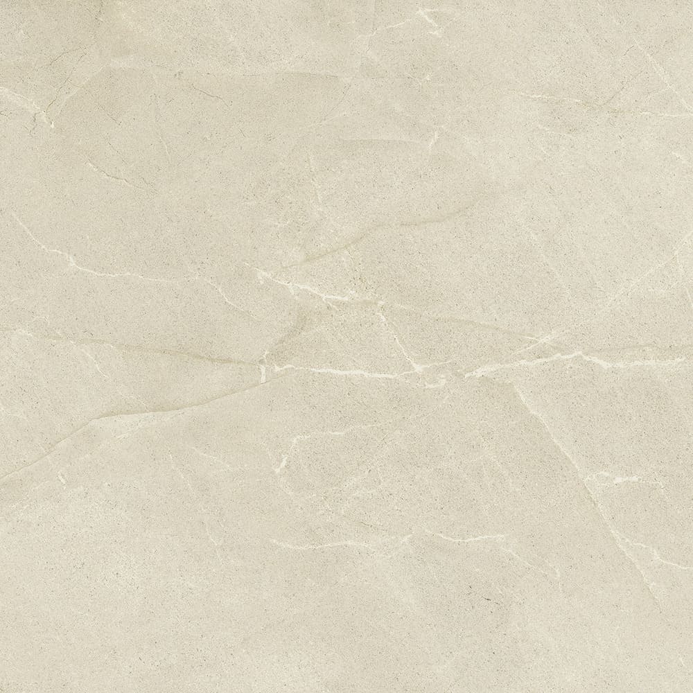 610010002335 На пол Metropolis Desert Beige 80 Ret Натуральный И Реттифицированный - фото 4