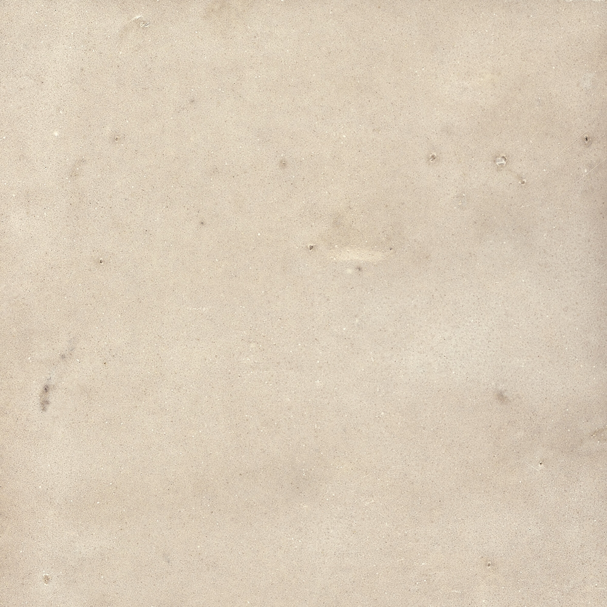 40849 На стену Afra Sand/R 10.7x10.7 - фото 31