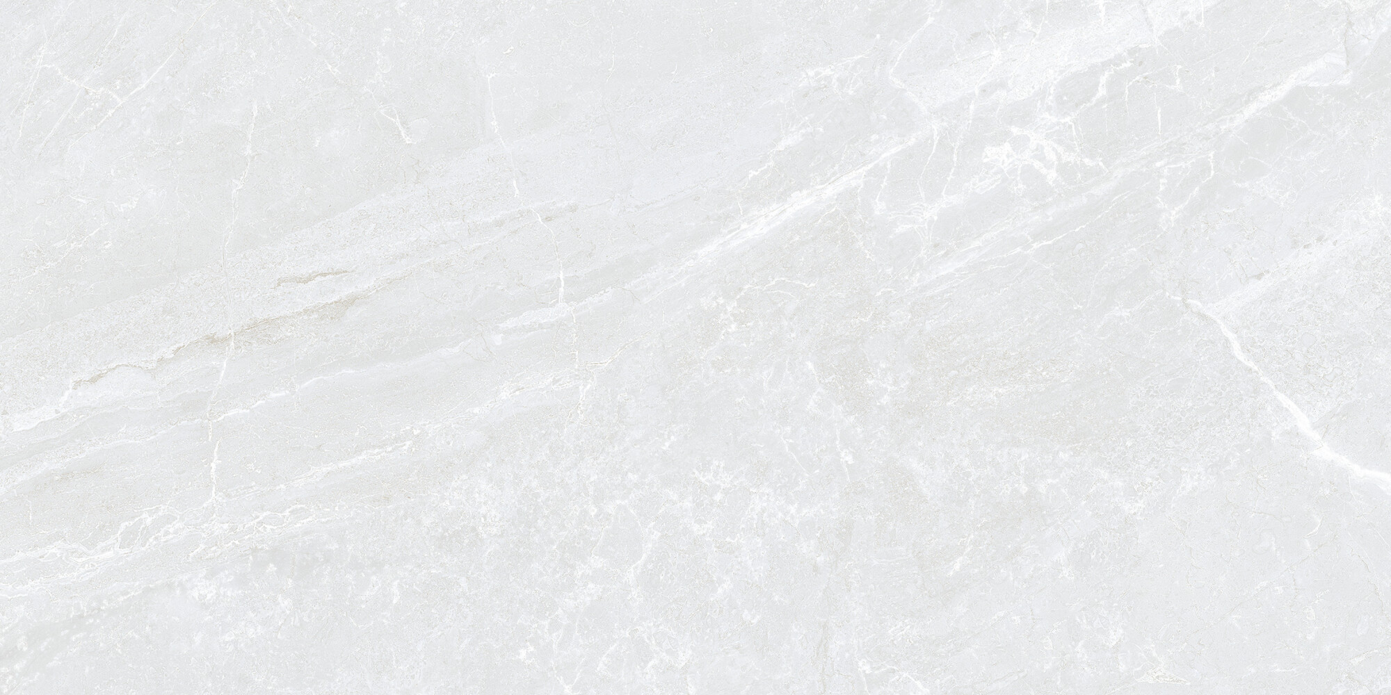 38976 На пол Museum Mainstone Cloud NT/60X120X0.9/C/R 60x120 - фото 2