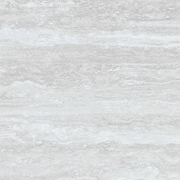 На пол Аллаки Grey PR 60x60