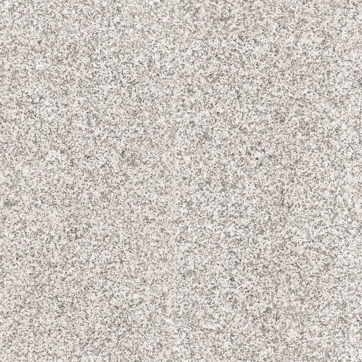 На пол Outdoor Seven Stars 20mm 60x60 - фото 2