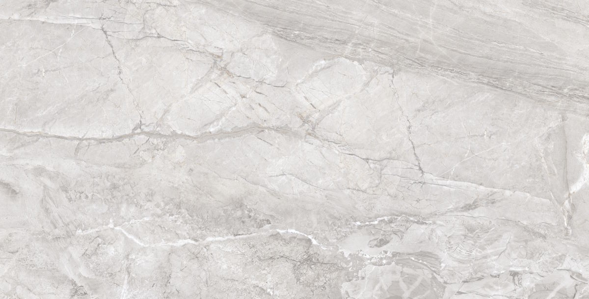 CR9021-A На пол Doxa Silver Grey CR 60x120