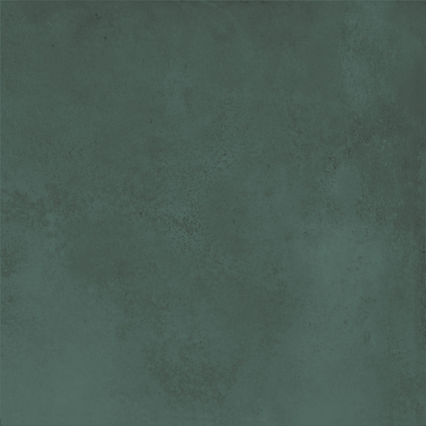 KM1515B0020N На стену Фес Зелёный тёмный глянцевый 15x15x0.77 - фото 26