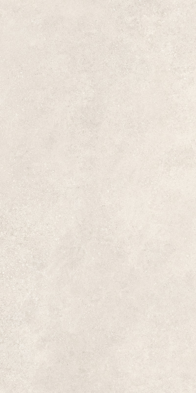 K958010R0001VTER На пол UrbanChic Слоновая Кость Матовый R10A Ректификат 60x120 - фото 13