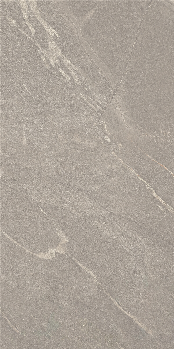 P14507.6 На пол Tiger Matt Grey Rect 60x120 - фото 10