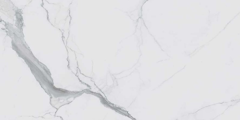 746592 На пол I Classici Di Rex Stratuario Glossy