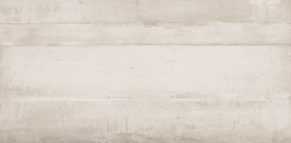 MOON C 12W RM На пол Moon C 12W RM