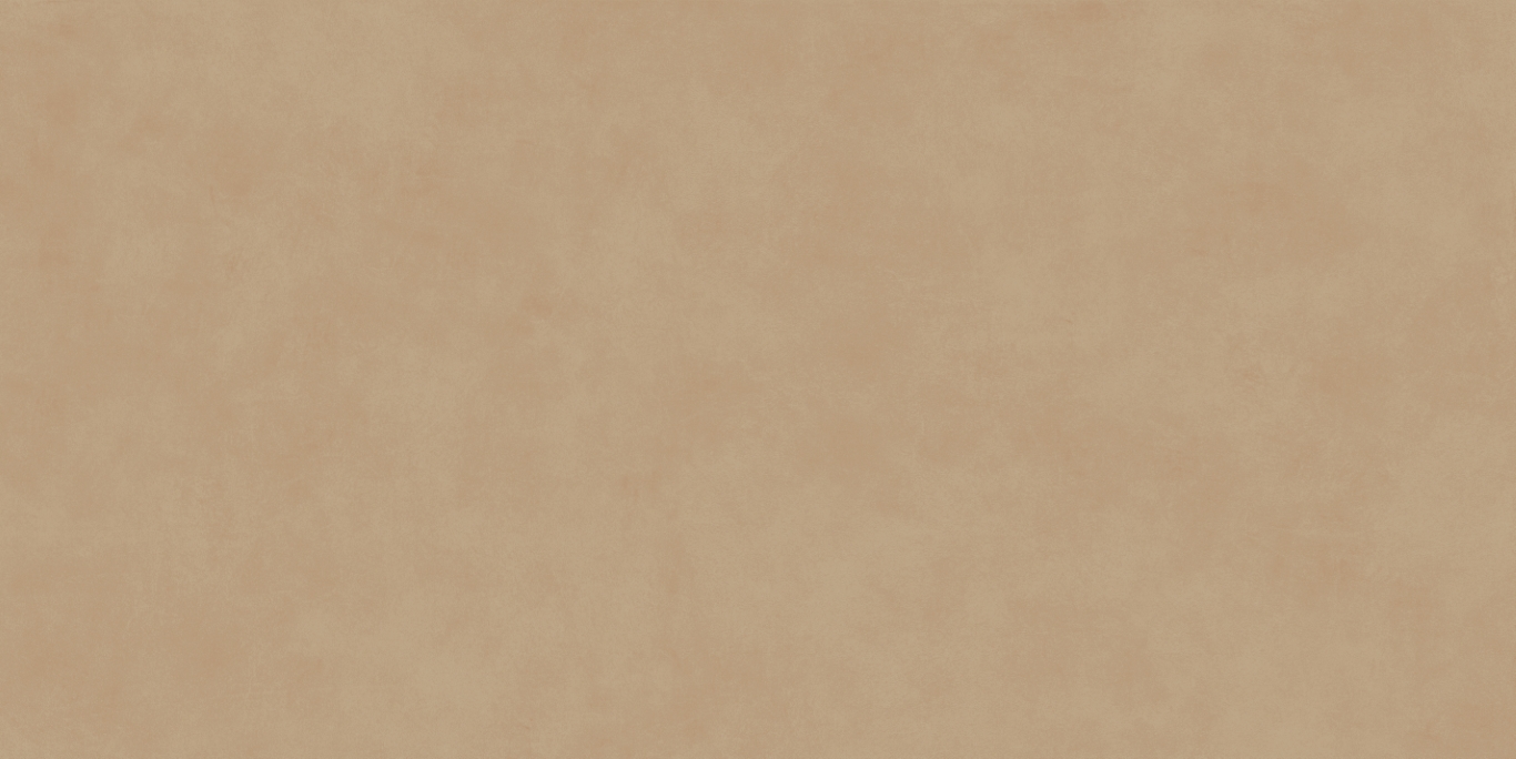 KM6012B0121R На стену Таделакт Жёлтый матовый обрезной 60x119.5x0.9