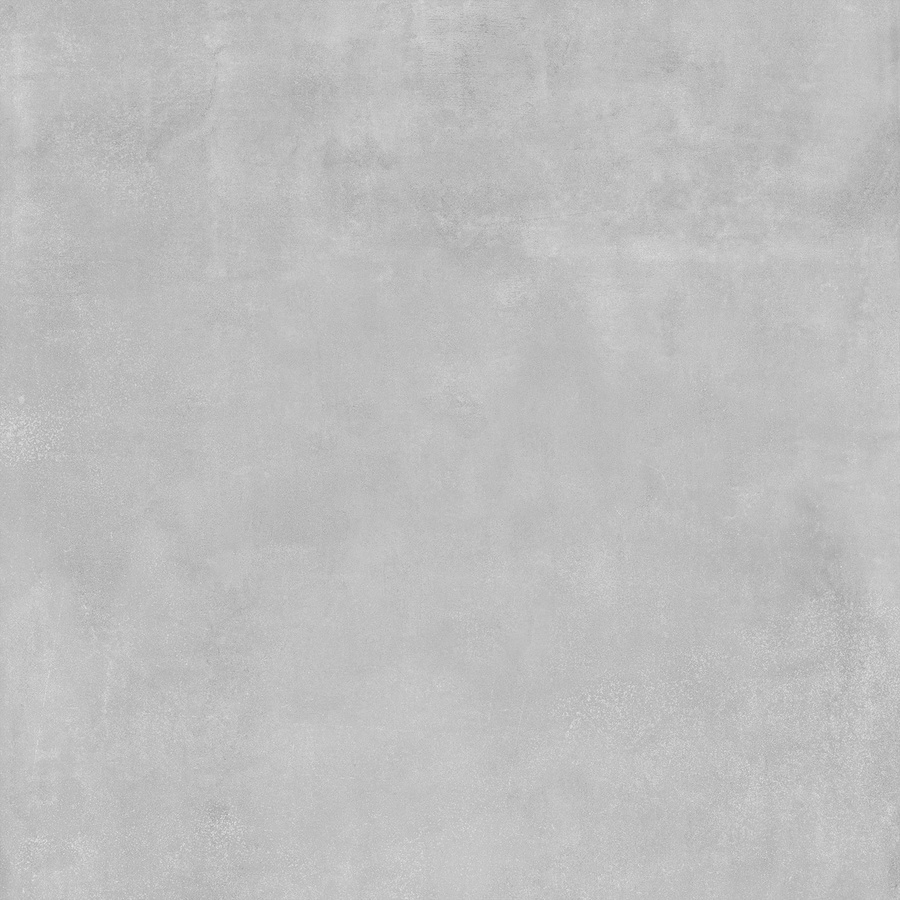 На пол Industrial Beton Light Grey (P) Mat. 60x60 - фото 8