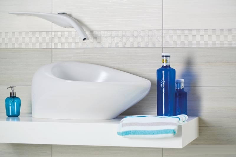 RAKO Charme - фото 6