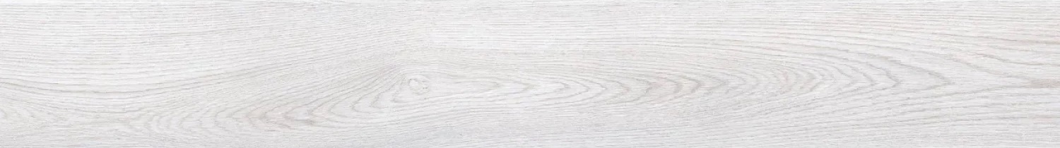 AW21-10 На пол Real Wood Bianco выбеленный 120х20 - фото 7