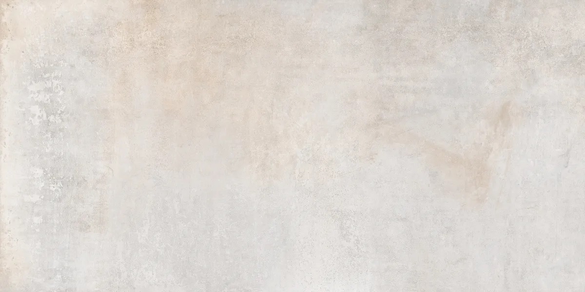 P0004928 На пол Universe Beige Starlight 120x60 - фото 2