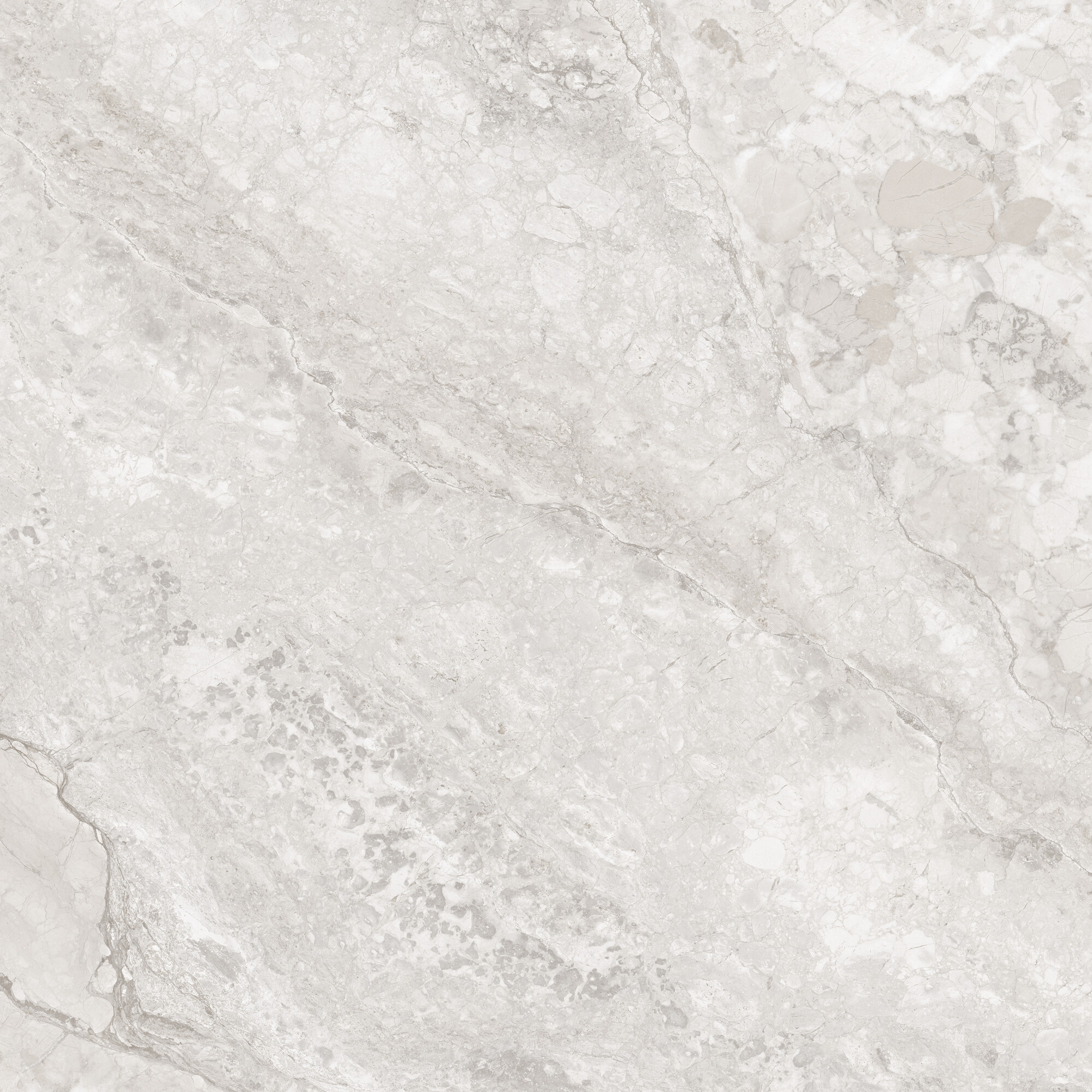 41434 На пол Museum Dreamy Desert SP/100X100X0.8/R 100x100 - фото 5