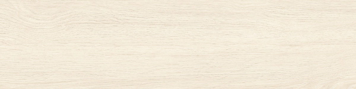 SG706190R На пол Madera Кремовый 20х80 - фото 6