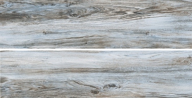 SG702000R На пол Дувр Серый Обрезной 9мм