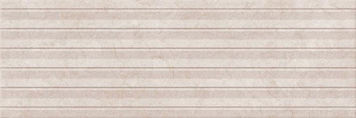 На стену Omicron Kitnos Crema