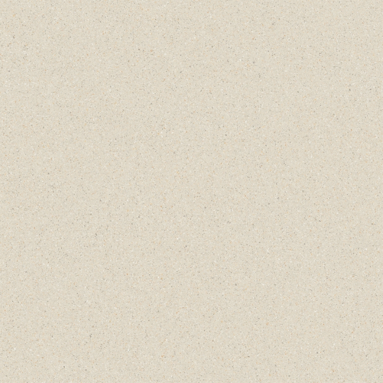 На пол Matter Ivory Natural Rect 120x120 - фото 5