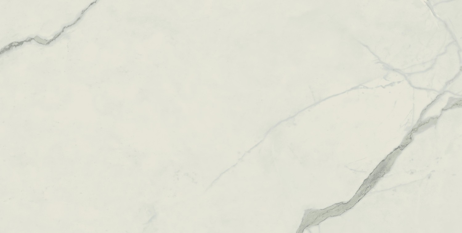 610010002170 На пол Empire Statuario Rett 80x160