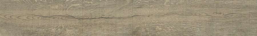 Напольный Ombra Sand Natural 22.5x160 - фото 24