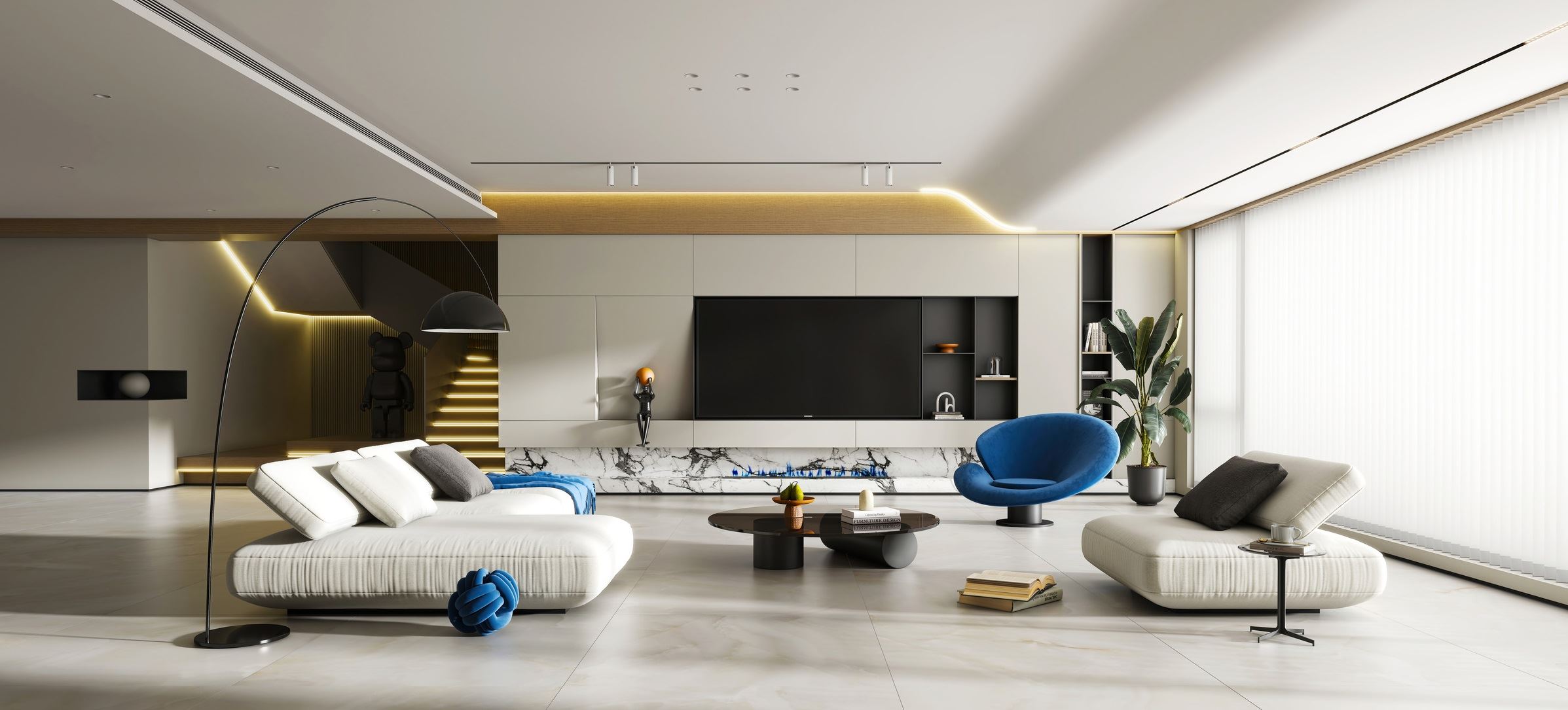 На пол Athena RJD 9mm 120x120 - фото 7