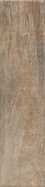 SG401200N На пол Браш Вуд Коричневый