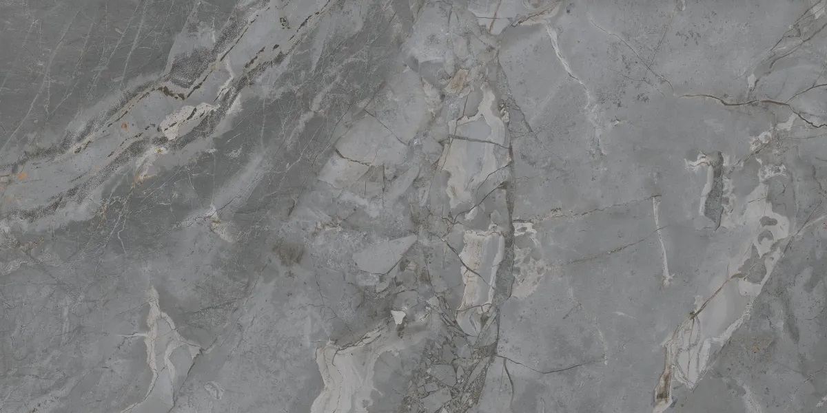 P0003807 На пол Idyllic Fior Di Bosco Grey Starlight - фото 3