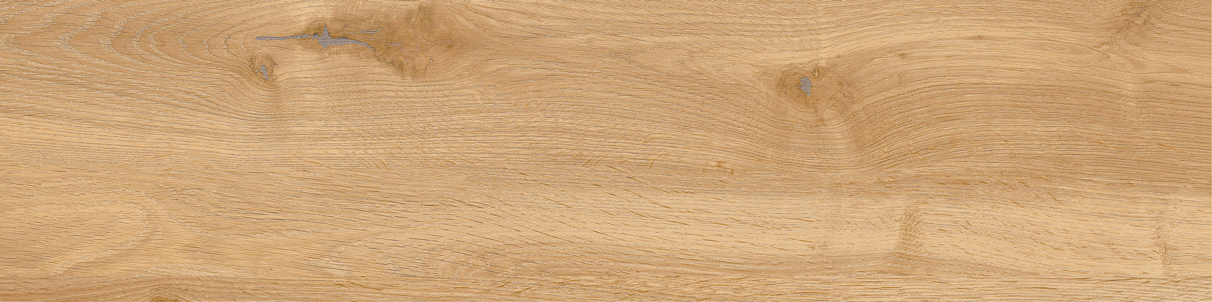 GT208021407MСR На пол Klaipeda Светло-бежевый 19.8x80 - фото 9