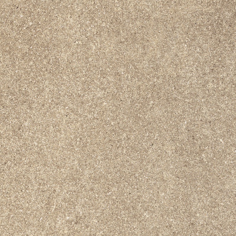 На пол City Noce Floor