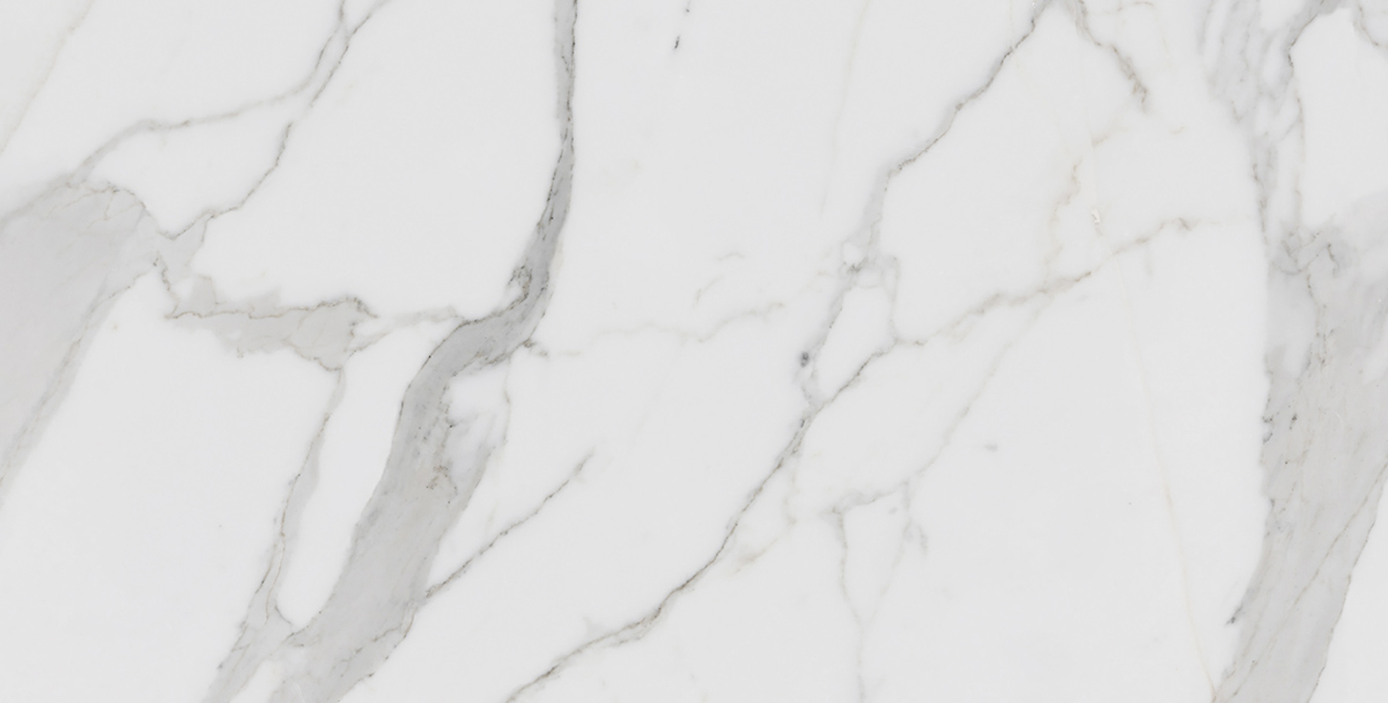 ID9086b089LLR На пол Идальго Граните Паллисандро Grigio / Гриджио LLR 120х60 - фото 3