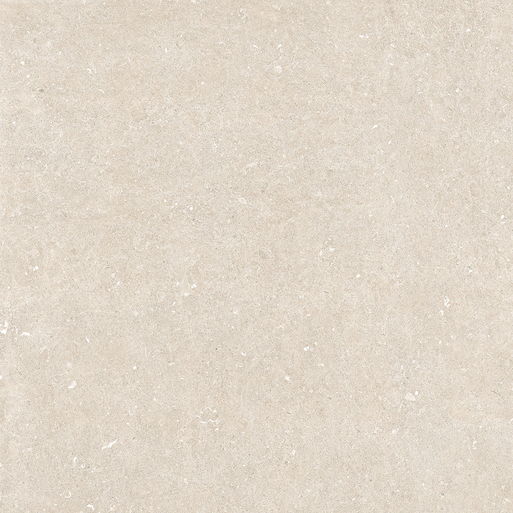 785578 На пол Rinascenza Arena Bianco Antico Matte 6mm 120x120 - фото 3