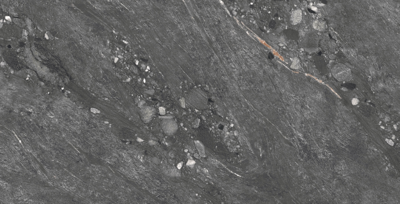 На пол Sicilia Scuro MS 75x150