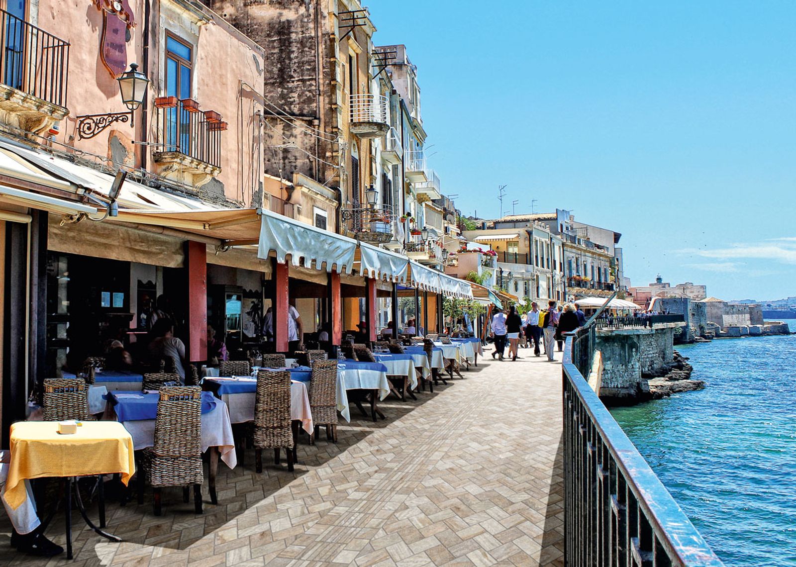 Imola Ceramica Trail18 - фото 4